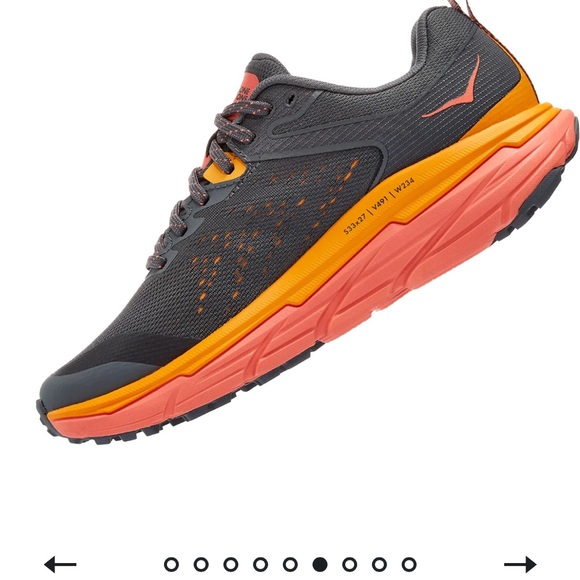 HOKA Challenger ATR 6 - Picture 2 of 9